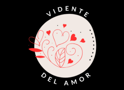 VIDENTE DEL AMOR