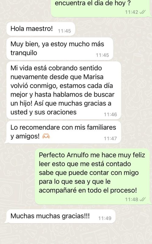 testimonio-arnulfo