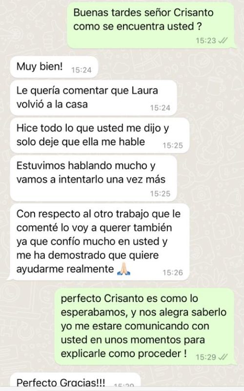 testimonio-crisanto