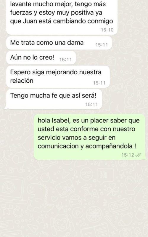 testimonio-isabel