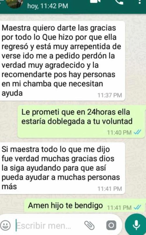 testimonio-nose