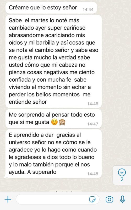 testiomio-antonia